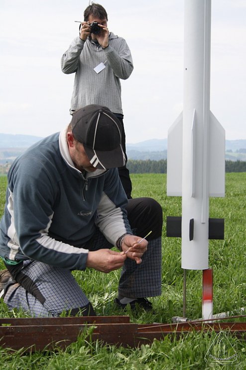 2013 Svojek Mirek Topinka